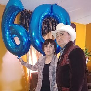 Meet your Posher, Barbarasaul